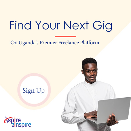 Aspire 2 Inspire